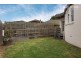 30 Armistan Crescent, Chelsea Heights VIC 3196