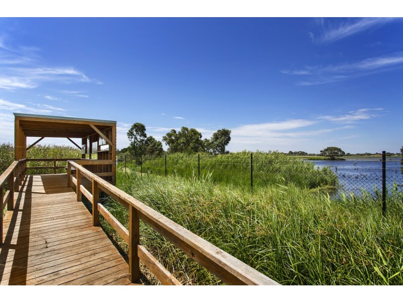 30 Armistan Crescent, Chelsea Heights VIC 3196