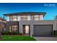 20 Ashberg Drive, Waterways VIC 3195