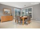 20 Ashberg Drive, Waterways VIC 3195