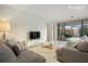 20 Ashberg Drive, Waterways VIC 3195