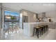 20 Ashberg Drive, Waterways VIC 3195