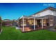 20 Ashberg Drive, Waterways VIC 3195