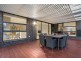 20 Ashberg Drive, Waterways VIC 3195