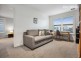 20 Ashberg Drive, Waterways VIC 3195