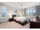20 Ashberg Drive, Waterways VIC 3195