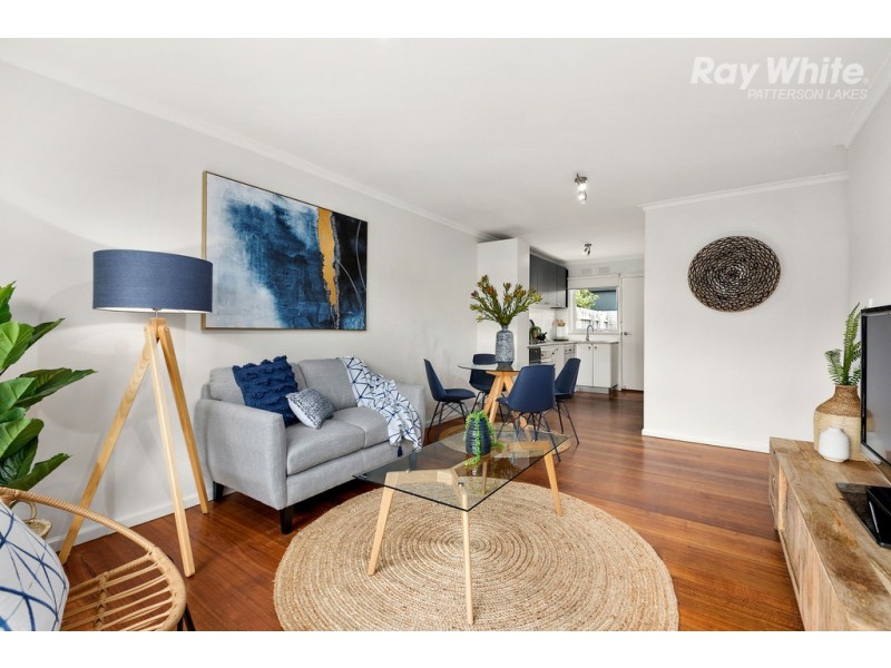 4/18 Melaleuca Drive, Carrum VIC 3197