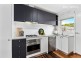 4/18 Melaleuca Drive, Carrum VIC 3197