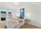 4/18 Melaleuca Drive, Carrum VIC 3197