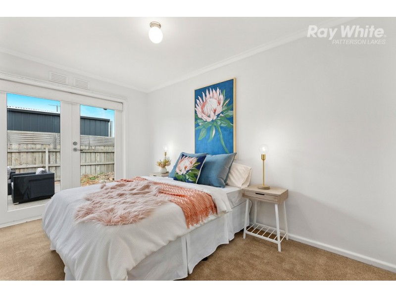 4/18 Melaleuca Drive, Carrum VIC 3197