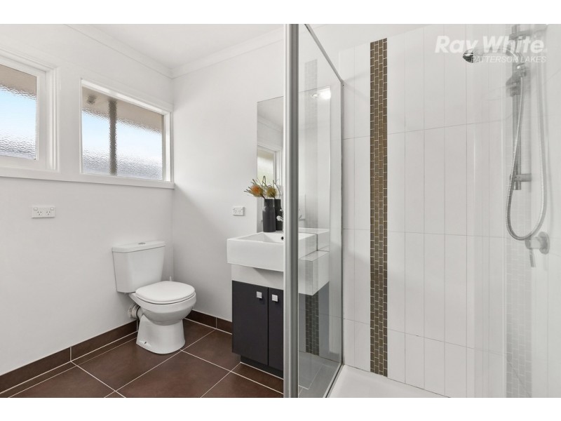 4/18 Melaleuca Drive, Carrum VIC 3197