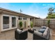 4/18 Melaleuca Drive, Carrum VIC 3197
