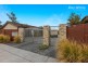 4/18 Melaleuca Drive, Carrum VIC 3197