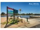 4/18 Melaleuca Drive, Carrum VIC 3197