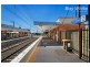 4/18 Melaleuca Drive, Carrum VIC 3197