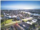 4/18 Melaleuca Drive, Carrum VIC 3197
