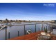 71 Scarborough Drive, Patterson Lakes VIC 3197