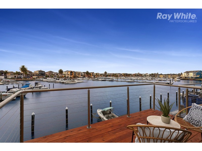 71 Scarborough Drive, Patterson Lakes VIC 3197