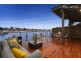 71 Scarborough Drive, Patterson Lakes VIC 3197