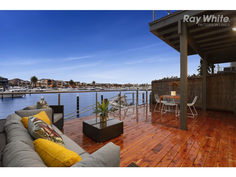 71 Scarborough Drive, Patterson Lakes VIC 3197