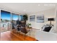 71 Scarborough Drive, Patterson Lakes VIC 3197
