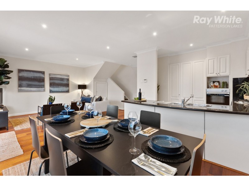 71 Scarborough Drive, Patterson Lakes VIC 3197