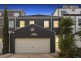 71 Scarborough Drive, Patterson Lakes VIC 3197