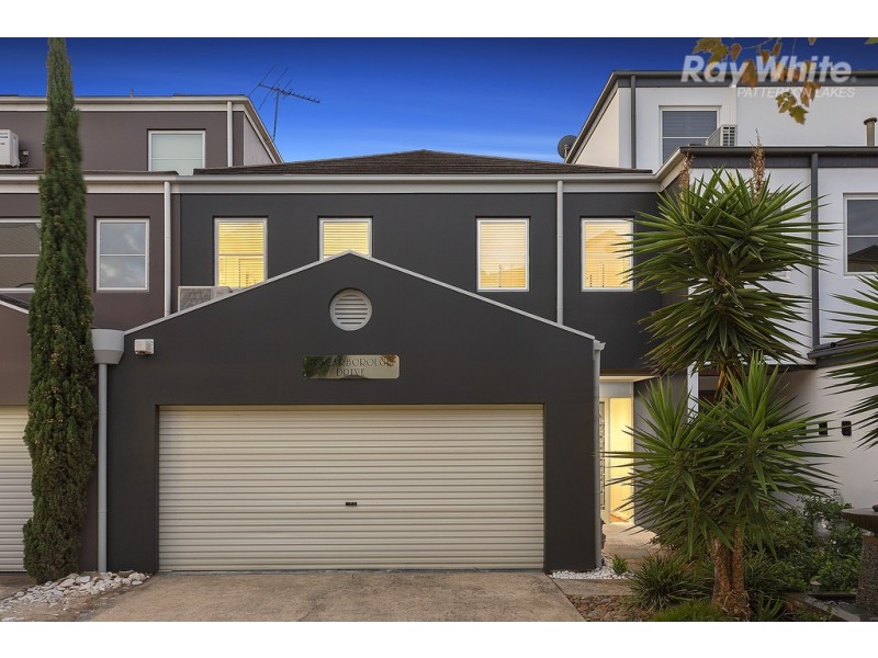 71 Scarborough Drive, Patterson Lakes VIC 3197