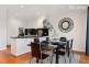 71 Scarborough Drive, Patterson Lakes VIC 3197