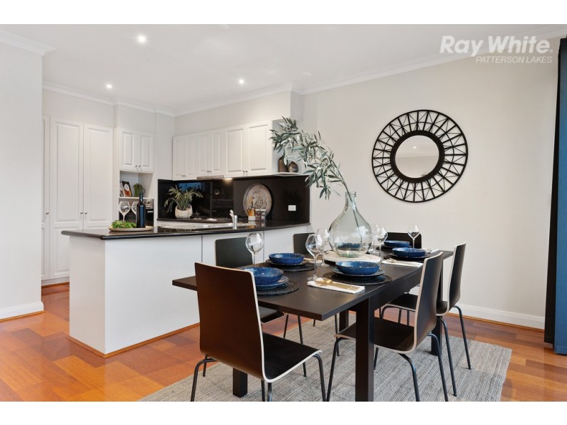 71 Scarborough Drive, Patterson Lakes VIC 3197