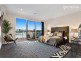 71 Scarborough Drive, Patterson Lakes VIC 3197