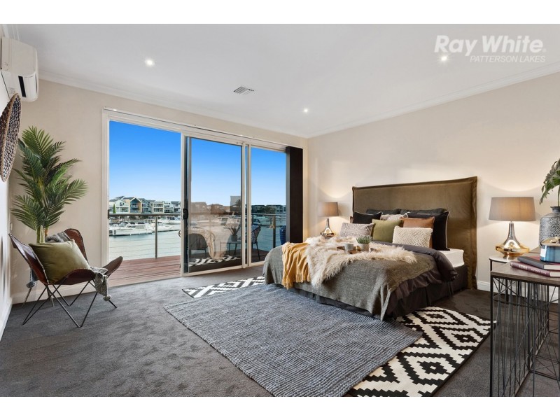 71 Scarborough Drive, Patterson Lakes VIC 3197