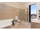 71 Scarborough Drive, Patterson Lakes VIC 3197