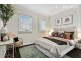 71 Scarborough Drive, Patterson Lakes VIC 3197