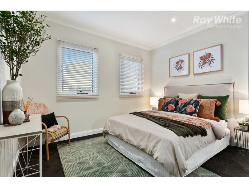 71 Scarborough Drive, Patterson Lakes VIC 3197