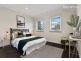 71 Scarborough Drive, Patterson Lakes VIC 3197