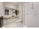 71 Scarborough Drive, Patterson Lakes VIC 3197