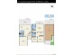 71 Scarborough Drive, Patterson Lakes VIC 3197 Floorplan