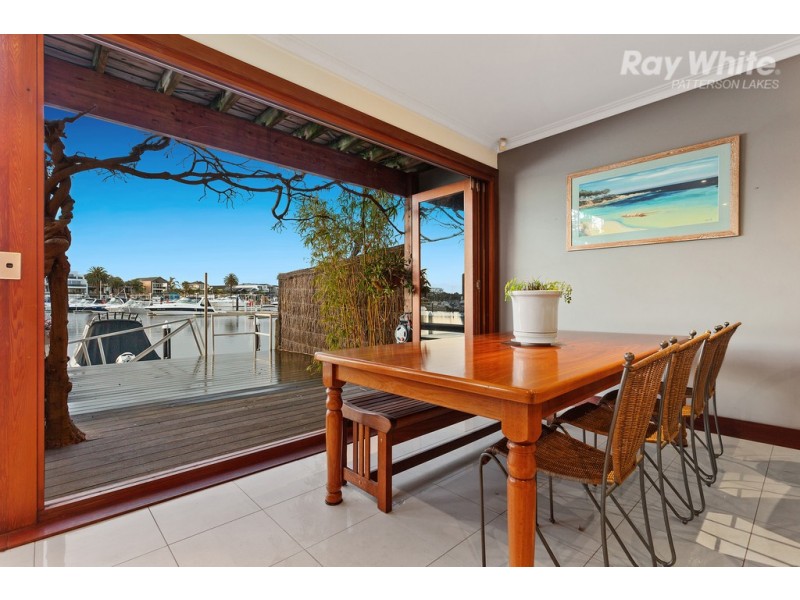 57 Scarborough Drive, Patterson Lakes VIC 3197