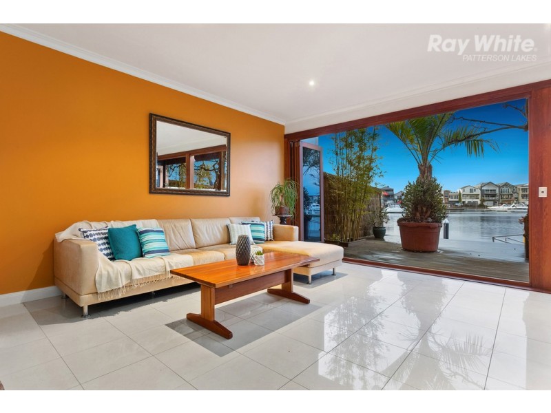 57 Scarborough Drive, Patterson Lakes VIC 3197