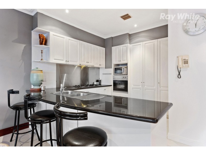 57 Scarborough Drive, Patterson Lakes VIC 3197