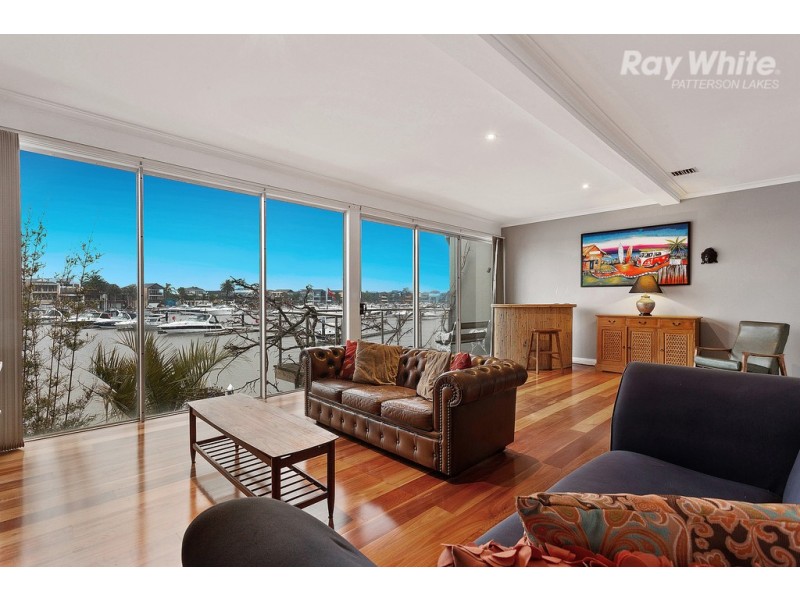 57 Scarborough Drive, Patterson Lakes VIC 3197