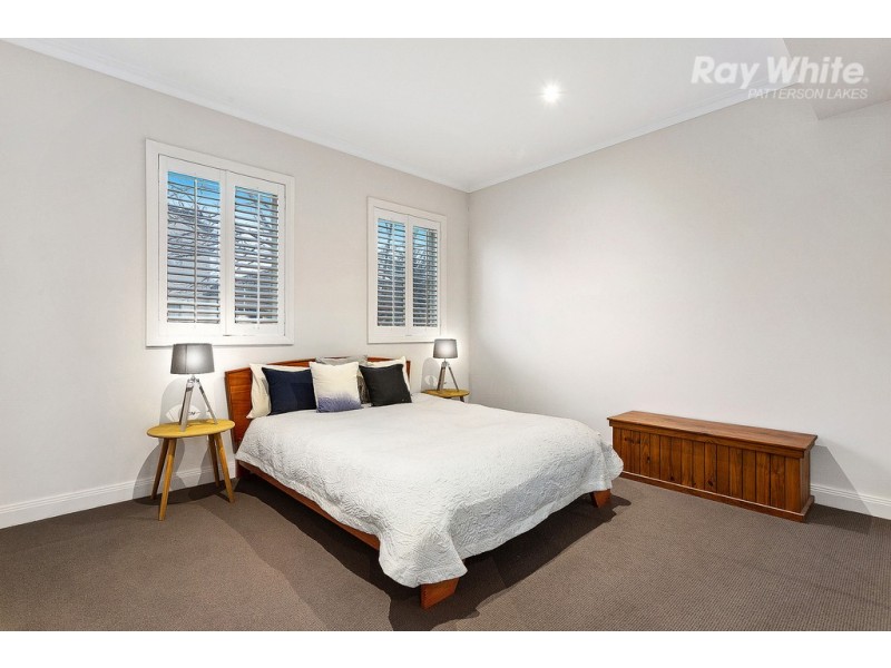 57 Scarborough Drive, Patterson Lakes VIC 3197