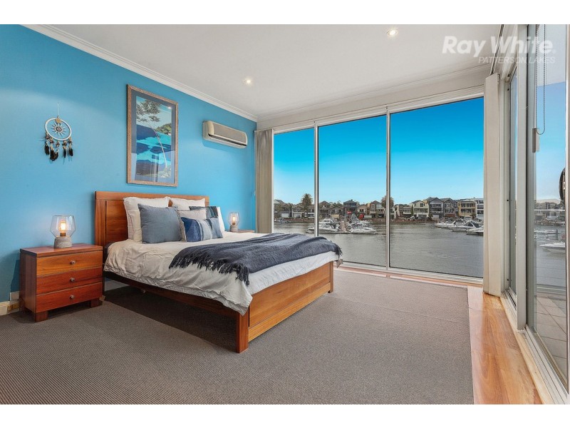 57 Scarborough Drive, Patterson Lakes VIC 3197