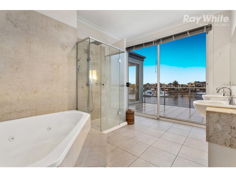 57 Scarborough Drive, Patterson Lakes VIC 3197