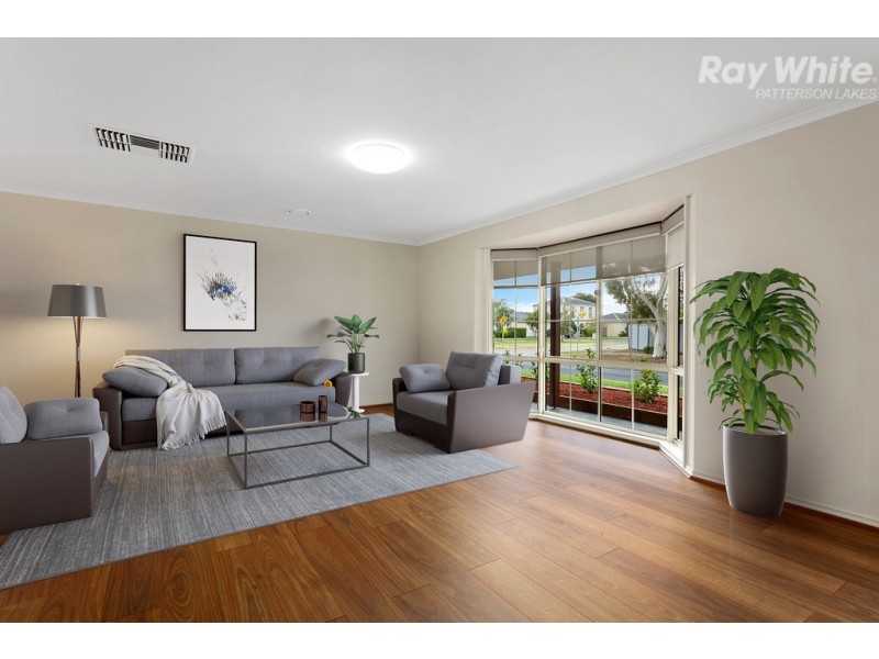 204 McLeod Road, Patterson Lakes VIC 3197