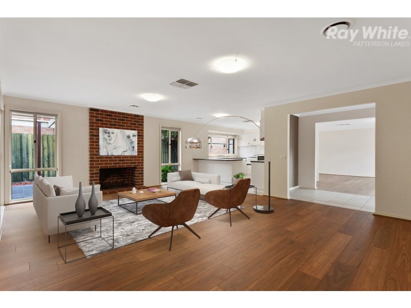 204 McLeod Road, Patterson Lakes VIC 3197