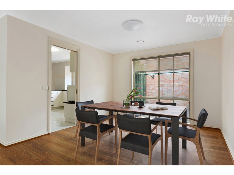 204 McLeod Road, Patterson Lakes VIC 3197