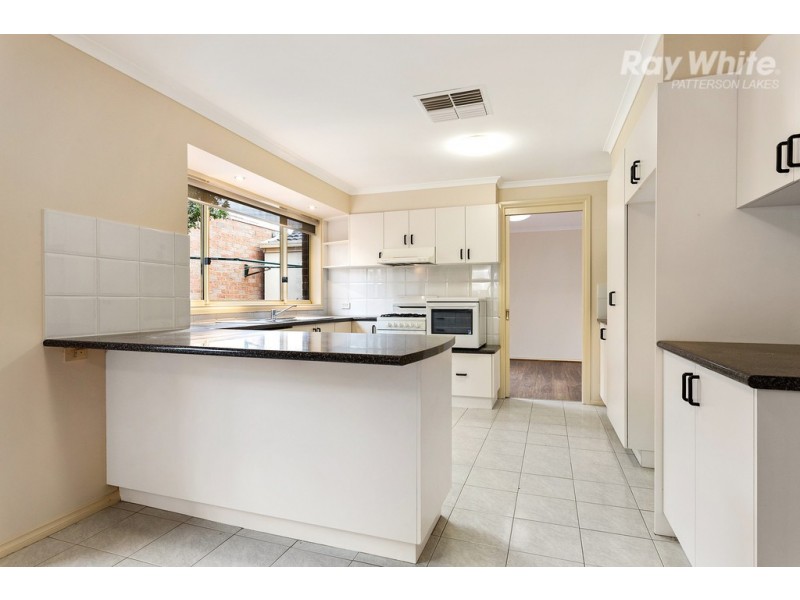 204 McLeod Road, Patterson Lakes VIC 3197