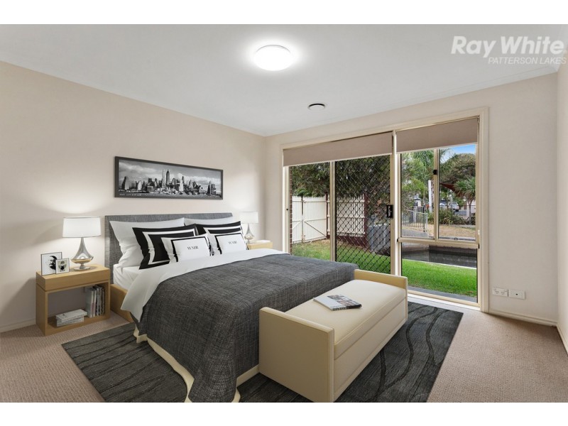 204 McLeod Road, Patterson Lakes VIC 3197